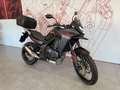 Honda XL 750 Transalp TRANSALP - YM 2024 - thumbnail 2