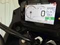 Honda XL 750 Transalp TRANSALP - YM 2024 - thumbnail 7