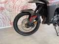 Honda XL 750 Transalp TRANSALP - YM 2024 - thumbnail 14