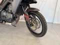 Honda XL 750 Transalp TRANSALP - YM 2024 - thumbnail 8