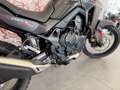 Honda XL 750 Transalp TRANSALP - YM 2024 - thumbnail 11