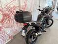 Honda XL 750 Transalp TRANSALP - YM 2024 - thumbnail 13