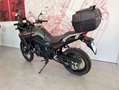 Honda XL 750 Transalp TRANSALP - YM 2024 - thumbnail 6