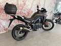 Honda XL 750 Transalp TRANSALP - YM 2024 - thumbnail 3