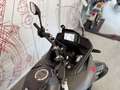 Honda XL 750 Transalp TRANSALP - YM 2024 - thumbnail 10