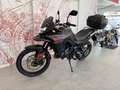 Honda XL 750 Transalp TRANSALP - YM 2024 - thumbnail 5