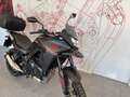 Honda XL 750 Transalp TRANSALP - YM 2024 - thumbnail 9