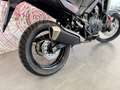 Honda XL 750 Transalp TRANSALP - YM 2024 - thumbnail 12