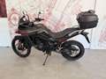 Honda XL 750 Transalp TRANSALP - YM 2024 - thumbnail 4
