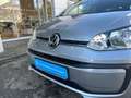 Volkswagen up! 1.0 DAB+ Klimaanlage Telefonschnittstelle Silber - thumbnail 15