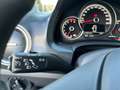 Volkswagen up! 1.0 DAB+ Klimaanlage Telefonschnittstelle Zilver - thumbnail 14