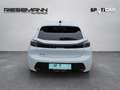 Peugeot 208 PureTech 100 S&S Allure Weiß - thumbnail 5