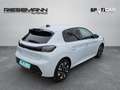 Peugeot 208 PureTech 100 S&S Allure Weiß - thumbnail 4