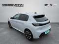 Peugeot 208 PureTech 100 S&S Allure Weiß - thumbnail 7