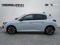 Peugeot 208 PureTech 100 S&S Allure Weiß - thumbnail 2