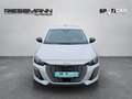 Peugeot 208 PureTech 100 S&S Allure Weiß - thumbnail 3