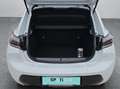 Peugeot 208 PureTech 100 S&S Allure Weiß - thumbnail 6