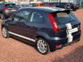 Ford Fiesta 2.0.i ST 150 cv Gris - thumbnail 5