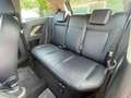 Ford Fiesta 2.0.i ST 150 cv Gris - thumbnail 10