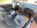 Ford Fiesta 2.0.i ST 150 cv Gris - thumbnail 12