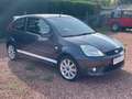 Ford Fiesta 2.0.i ST 150 cv Gris - thumbnail 2