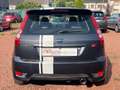 Ford Fiesta 2.0.i ST 150 cv Gris - thumbnail 6