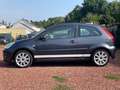 Ford Fiesta 2.0.i ST 150 cv Gris - thumbnail 4