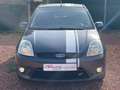 Ford Fiesta 2.0.i ST 150 cv Gris - thumbnail 3