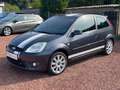 Ford Fiesta 2.0.i ST 150 cv Gris - thumbnail 1