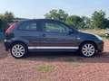 Ford Fiesta 2.0.i ST 150 cv Gris - thumbnail 8