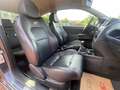 Ford Fiesta 2.0.i ST 150 cv Gris - thumbnail 13