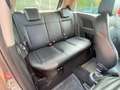 Ford Fiesta 2.0.i ST 150 cv Gris - thumbnail 11