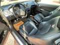 Ford Fiesta 2.0.i ST 150 cv Gris - thumbnail 9