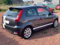 Ford Fiesta 2.0.i ST 150 cv Gris - thumbnail 7
