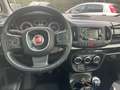 Fiat 500L 500L 1.3 mjt Trekking 95cv White - thumbnail 8