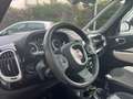 Fiat 500L 500L 1.3 mjt Trekking 95cv White - thumbnail 7