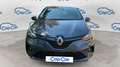 Renault Clio V 1.6 E-Tech 140 BVA6 Business - thumbnail 5
