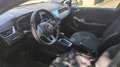 Renault Clio V 1.6 E-Tech 140 BVA6 Business - thumbnail 8