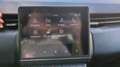 Renault Clio V 1.6 E-Tech 140 BVA6 Business - thumbnail 13