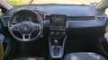 Renault Clio V 1.6 E-Tech 140 BVA6 Business - thumbnail 11