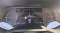 Renault Clio V 1.6 E-Tech 140 BVA6 Business - thumbnail 12