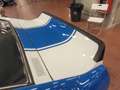 Ford Capri Racecar, 6-Zylinder 2.8l Blu/Azzurro - thumbnail 13