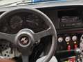 Ford Capri Racecar, 6-Zylinder 2.8l Blu/Azzurro - thumbnail 4