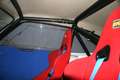 Ford Capri Racecar, 6-Zylinder 2.8l Blu/Azzurro - thumbnail 6