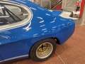 Ford Capri Racecar, 6-Zylinder 2.8l Blu/Azzurro - thumbnail 11