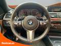 BMW 430 430dA Gran Coupé Gris - thumbnail 16