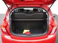 Opel Karl 1.0 ecoFLEX 120 Jaar Edition | Parkeersensor | Lic Rood - thumbnail 18