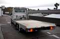 Volkswagen Crafter 35 ALGEMA BLITZLADER Autotransporter Silber - thumbnail 6