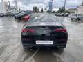 Mercedes-Benz CLA 200 Mercedes CLA 200 Premium AMG Automatico,Km Certif Nero - thumbnail 9