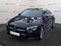 Mercedes-Benz CLA 200 Mercedes CLA 200 Premium AMG Automatico,Km Certif Nero - thumbnail 1